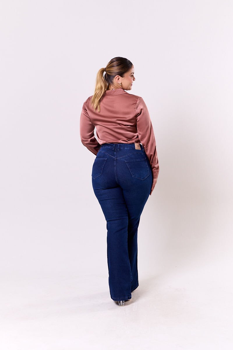 theview 3